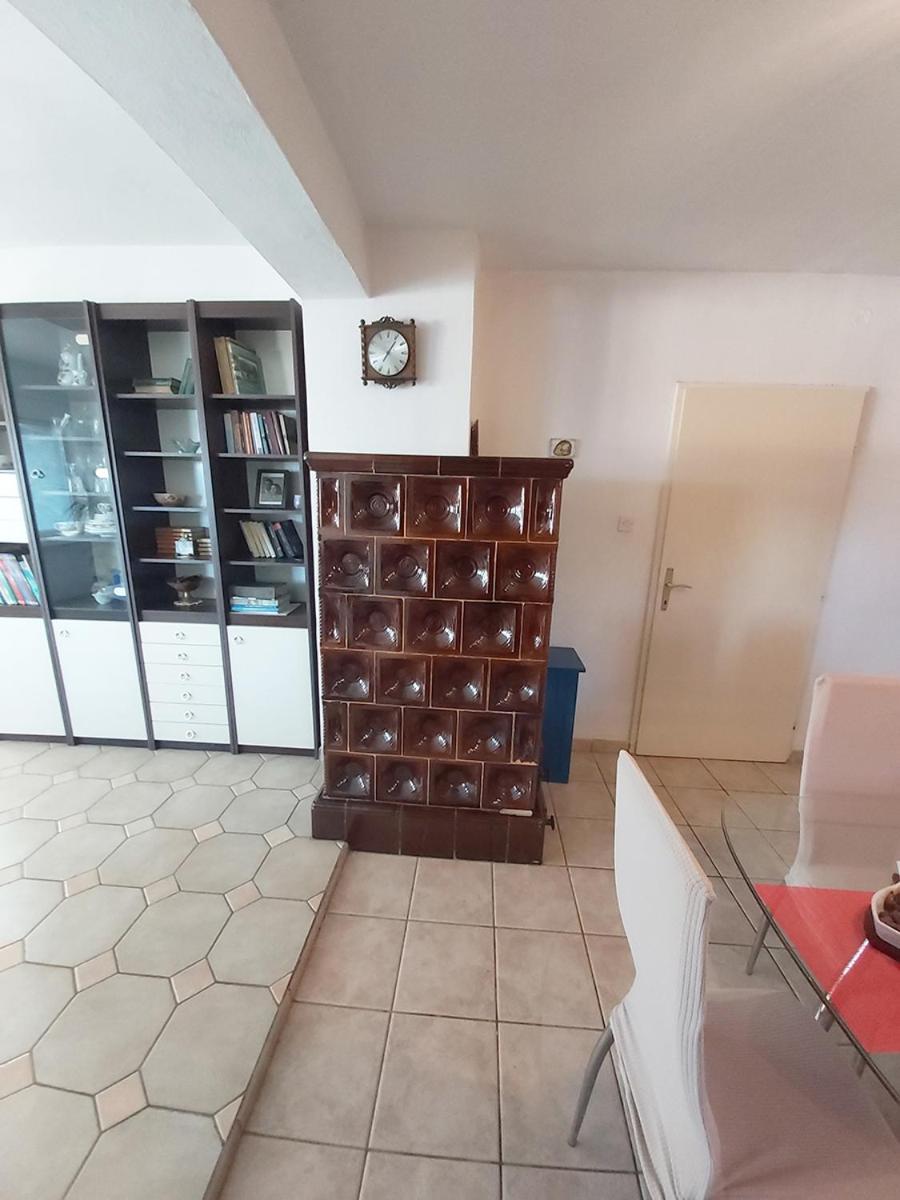 Apartments With A Parking Space Sali, Dugi Otok - 8181 Номер фото